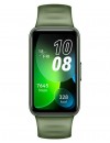 Huawei Band 8 Emerald Green