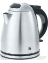 WMF Stelio Βραστήρας 1,2lt 2400 watt stainless steel (0413010012)