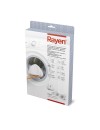 Rayen Δίχτυ Πλυντηρίου για Ρούχα & Εσώρουχα 15x15x18cm (6391-02)
