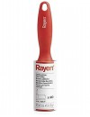 Rayen Lint Roller Ρολό Καθαρισμού (6194.01)