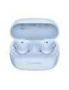 Huawei FreeBuds SE 2 Bluetooth Handsfree Ακουστικά light blue (55037015)