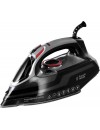 Russell Hobbs 20630-56 PowerSteam ultra  Σίδερο 3100 watt 45gr/min black