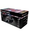 Russell Hobbs 20630-56 PowerSteam ultra  Σίδερο 3100 watt 45gr/min black