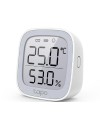 Tp-Link Tapo T315 Ver 1.20 Smart Temperature & Humidity Monitor 2,7