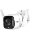 Tp-Link Tapo C320WS Ver 2.0 Outdoor security wifi IP Camera 2K HD white