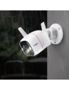 Tp-Link Tapo C320WS Ver 2.0 Outdoor security wifi IP Camera 2K HD white