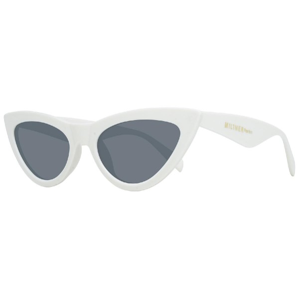 Millner Sunglasses 0020802 Portobello