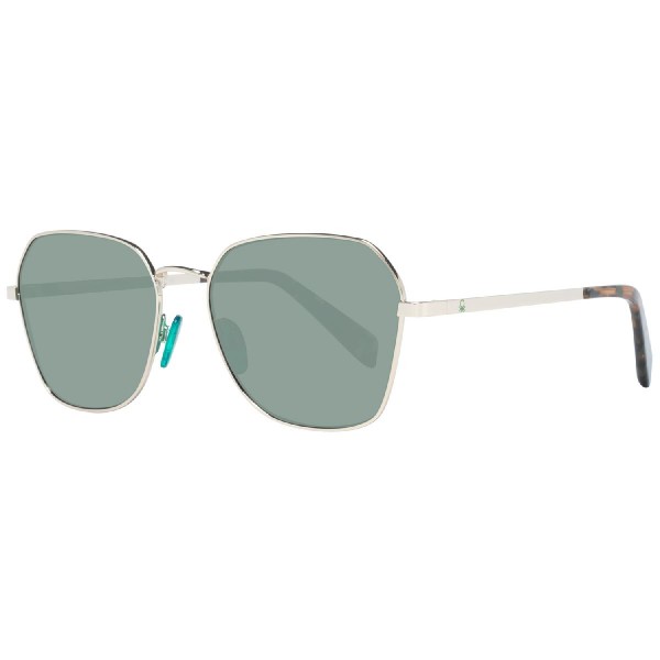 Benetton Γυαλιά Ηλίου Γυναικεία BE7031 402 54