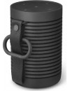 Bang & Olufsen  Beosound Explore BT speaker 30 watt black anthracite (1339771)