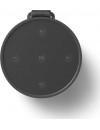 Bang & Olufsen  Beosound Explore BT speaker 30 watt black anthracite (1339771)