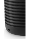 Bang & Olufsen  Beosound Explore BT speaker 30 watt black anthracite (1339771)