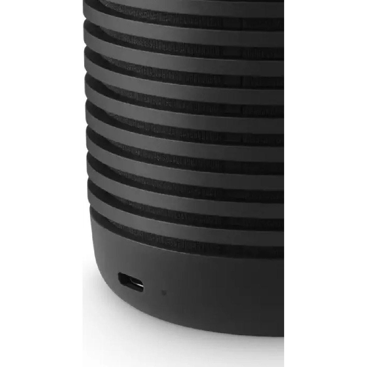 Bang & Olufsen  Beosound Explore BT speaker 30 watt black anthracite (1339771)