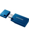 Samsung Flash Drive USB stick 64GB USB-C 3.1 (MUF-64DA/APC)