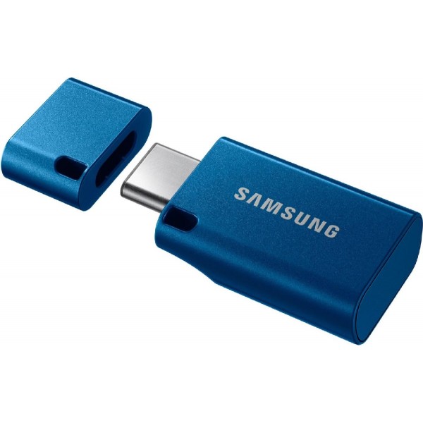 Samsung Flash Drive USB stick 64GB USB-C 3.1 (MUF-64DA/APC)