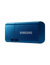 Samsung Flash Drive USB stick 64GB USB-C 3.1 (MUF-64DA/APC)