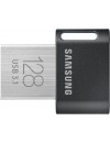 Samsung Flash Drive FIT Plus USB stick 128GB USB 3.1 (MUF-128AB/APC)