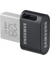 Samsung Flash Drive FIT Plus USB stick 128GB USB 3.1 (MUF-128AB/APC)