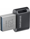 Samsung Flash Drive FIT Plus USB stick 128GB USB 3.1 (MUF-128AB/APC)