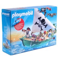 Playmobil