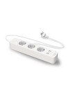 Tp-Link Tapo P300 ver 1.0 Smart  Wi-FI Power strip white