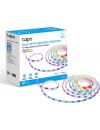 Tp-Link Tapo L920-5 ver1.20 Smart Wi-Fi light strip multicolor 5m