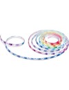 Tp-Link Tapo L920-5 ver1.20 Smart Wi-Fi light strip multicolor 5m