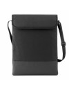 Belkin EDA002 Protective Laptop Sleeve with Shoulder Strap for 14-15