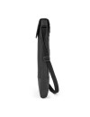 Belkin EDA002 Protective Laptop Sleeve with Shoulder Strap for 14-15