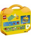 LEGO® Classic building blocks creative case (10713)