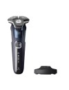 Philips Shaver Series 5000 S5885/25 Ξυριστική Μηχανή Προσώπου Επαναφορτιζόμενη