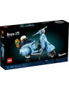 LEGO® Creator Expert Icons Vespa 125 18+ (10298)