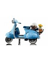 LEGO® Creator Expert Icons Vespa 125 18+ (10298)