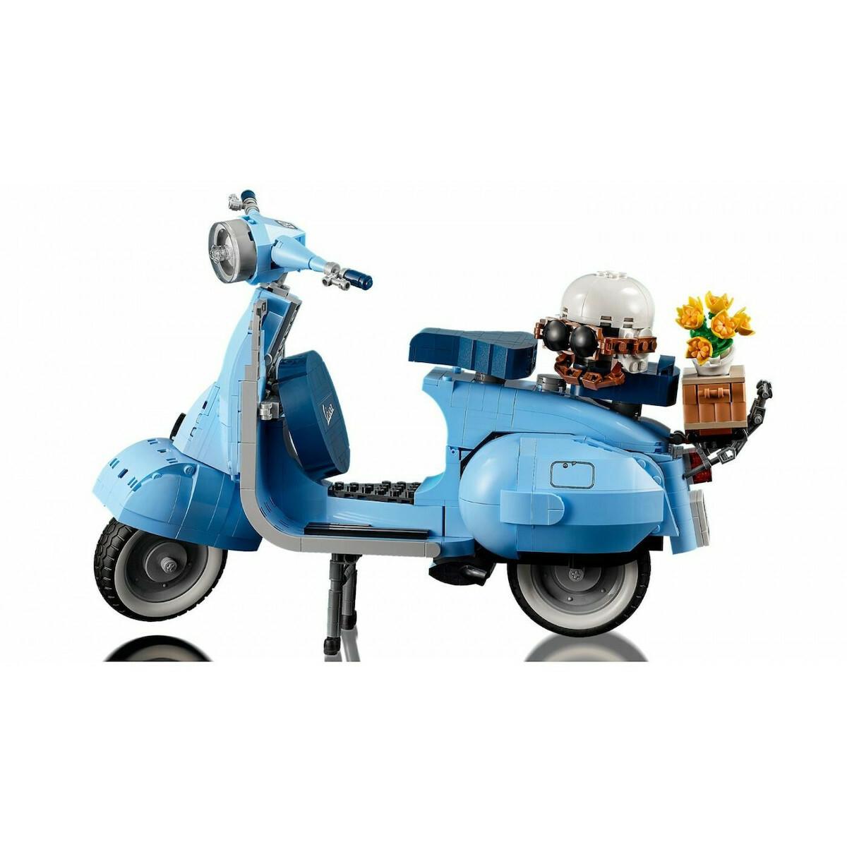 LEGO® Creator Expert Icons Vespa 125 18+ (10298)