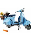 LEGO® Creator Expert Icons Vespa 125 18+ (10298)