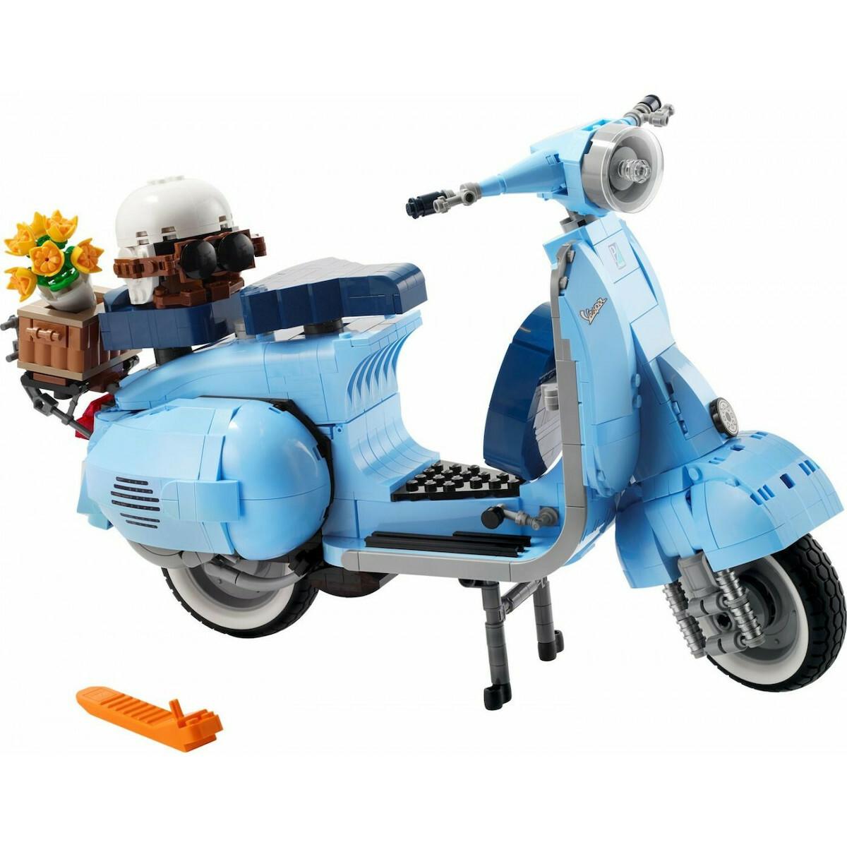 LEGO® Creator Expert Icons Vespa 125 18+ (10298)