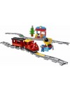 LEGO® Duplo Steam Train (10874)