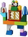 LEGO® Classic Large Creative Brick Box (10698)