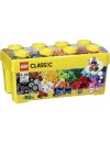 LEGO® Classic Medium Creative Brick Box (10696)