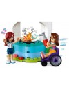 LEGO® Friends Pancake Shop 6+ (41753)