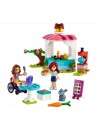 LEGO® Friends Pancake Shop 6+ (41753)