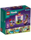 LEGO® Friends Pancake Shop 6+ (41753)