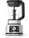 Ninja CB350EU Foodi 3-in-1 Power Nutri Blender 1200 watt  2,1 lt silver