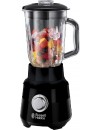 Russell Hobbs 24722-56 blender 650 watt 1,5 lt  Matte Black