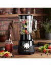 Russell Hobbs 24722-56 blender 650 watt 1,5 lt  Matte Black