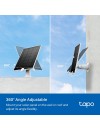 Tp-Link Tapo A200 Solar Panel