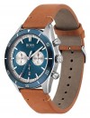 Hugo Boss Santiago Chrono 1513860