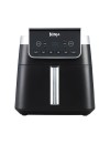 Ninja AF180EU Air Fryer MAX PRO 6.2 lt