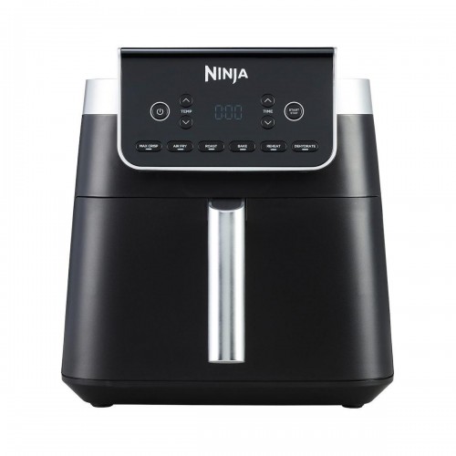 Ninja AF180EU Air Fryer MAX PRO 6.2 lt