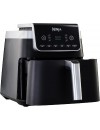 Ninja AF180EU Air Fryer MAX PRO 6.2 lt