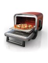 Ninja OO101EU Woodfire electric  Outdoor Oven Artisan Pizza Maker and BBQ Smoker